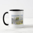Search for saint thomas mugs Shepherd