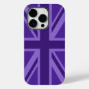 Search for british designs iphone cases Union jack