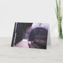 Search for train station cards Photography
