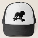 Search for skateboarding accessories Boarder