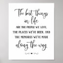 Search for printable quotes posters Digital