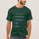 Search for 8 bit christmas tshirts Pixel