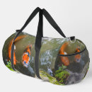 Search for koi bags Swimming