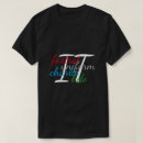Search for phonetic alphabet tshirts Uniform