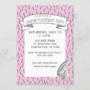Search for turning 4 birthday invitations 4th birthday party
