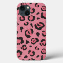 Search for leopard samsung cases Background