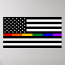 Search for pride parade posters Equality