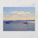 Search for champlain postcards Vermont