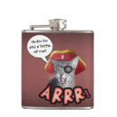 Search for bottle flasks Pirate