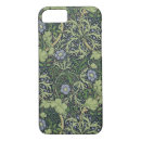 Search for marbled paper iphone cases William