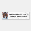 Search for rescue bumper stickers Golden