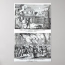 Search for robbing posters Robbery