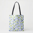 Search for tags bags Flowers
