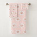 Search for blush pink bath towels Bathroom