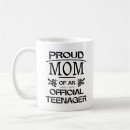 Search for teenager mugs Women