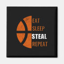 Search for steal magnets Kids