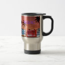 Search for miami travel mugs Vacation