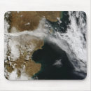 Search for ashes electronics Horizontal