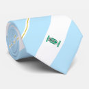 Search for air accessories Patriotic