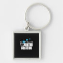 Search for tamal key rings Tis the season
