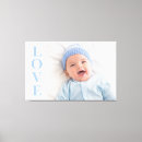 Search for for him canvas prints Keepsake