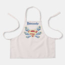 Search for yellow star aprons Dc comics