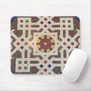 Search for crafted style mousepads Handmade