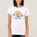 Search for happy place clothing Vacation