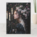 Search for victorian design cards Roses