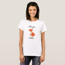 Search for play on words tshirts Animal