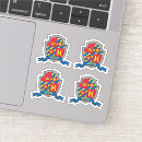 Search for keith labels Blue