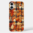 Search for autumn leaves iphone cases Halloween