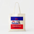 Search for 2016 bags President