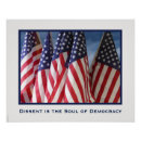 Search for political flags posters Patriotism