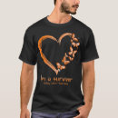 Search for kidney cancer survivor Green