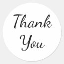 Search for maker labels Thank you