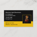 Search for gloss business cards Modern