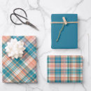 Search for dark teal wrapping paper Trendy
