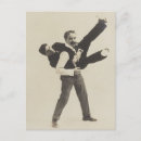 Search for heel postcards Vintage