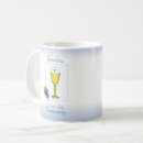 Search for first communion mugs Chalice