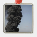Search for environment christmas tree decorations Vertical