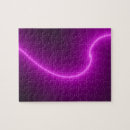 Search for electric puzzles Purple