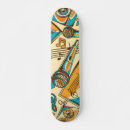 Search for musical comp skateboards Instrument