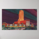 Search for motors posters Illinois