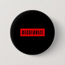 Search for mind badges Activism