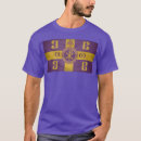 Search for byzantine empire clothing Greek