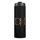 Search for gold business mugs Modern