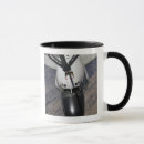Search for extending mugs High angle view