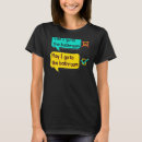 Search for grammarian English