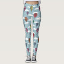 Search for aviation leggings Transportation